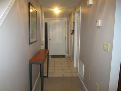 75 Caspian Way unit 75, Fitchburg, MA 01420 - photo 5