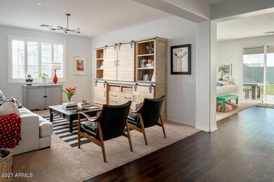 LaRuePhotography(22of35)