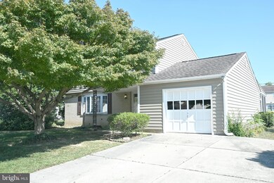 41 Yeates Dr, New Castle, DE 19720 - photo 3