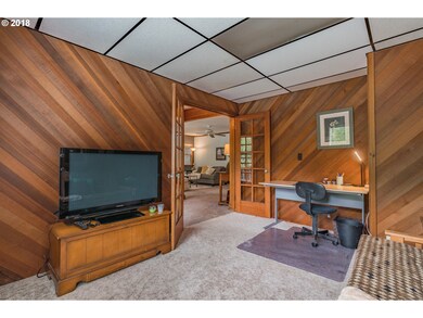 941 S Fir St, Canby, OR 97013 - photo 5