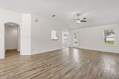 6132 Fillyside Trail, Jacksonville, FL 32244 - photo 7