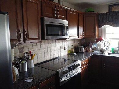 1647 Kaywin Ave, Bethlehem, PA 18018 - photo 5