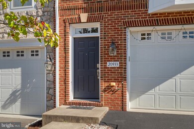 20933 Houseman Terrace, Ashburn, VA 20148 - photo 5