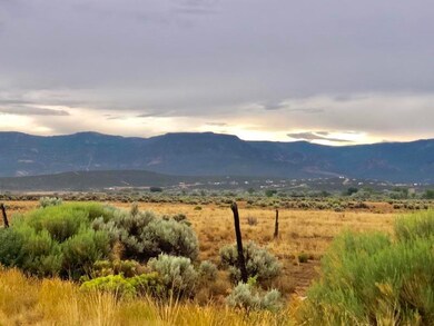 Lot 9 Blk D Thorley Ranch Estates, Cedar City, UT 84720 - photo 6