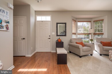 10049 Cairn Mountain Way, Bristow, VA 20136 - photo 3