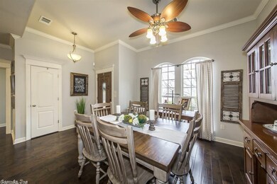 8 Joshua Cir, Conway, AR 72032 - photo 7