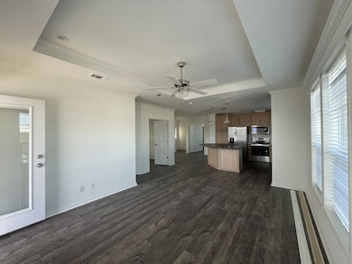 925 W Sand Cay Ave unit 723, Venice, FL 34285 - photo 4