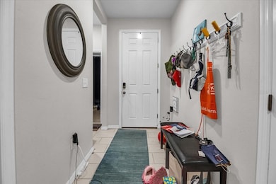 2272 Midnight Pearl Dr, Sarasota, FL 34240 - photo 4