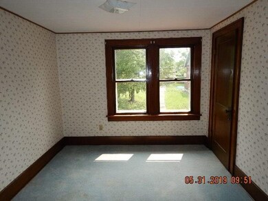 1092 Sherman Ave, Sharon, PA 16146 - photo 6