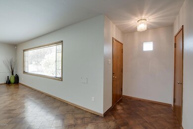 Edgemont-7