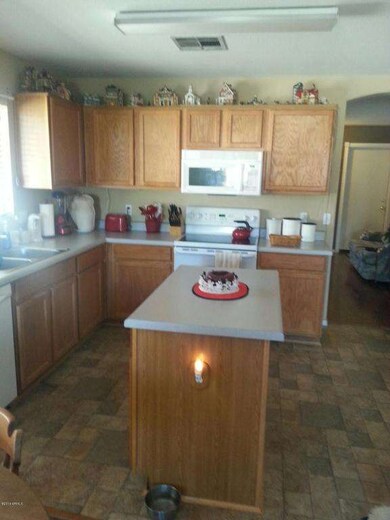 20140108_144929_resized