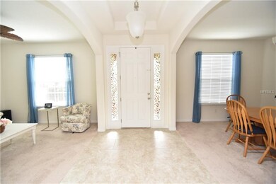 156 Broad St, Winter Haven, FL 33881 - photo 6