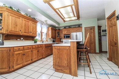 19570 W Walbridge East Rd, Martin, OH 43445 - photo 5