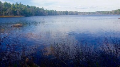 006-016-D Huey, Bristol, ME 04539 - photo 4