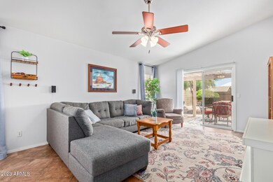 1439 E Cindy St, Chandler, AZ 85225 - photo 4