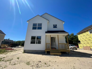 26 Arnie's Aly, Westbrook, ME 04092 - photo 2