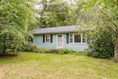 3 Molsom Cir, Litchfield, NH 03052 - photo 2