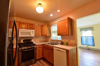 249 E Beaumont Rd, Columbus, OH 43214 - photo 7