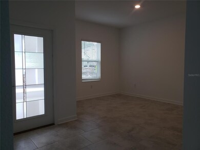 2953 Howley Alley Loop, Saint Cloud, FL 34771 - photo 2