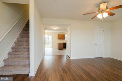 34 Original Ln, Inwood, WV 25428 - photo 5