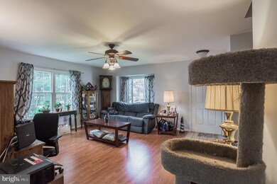 3377 Garrison Cir, Abingdon, MD 21009 - photo 5