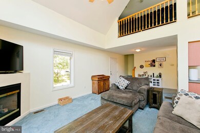 575 Creekview Ln, Berkeley Springs, WV 25411 - photo 5