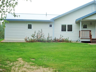 house 04 east front