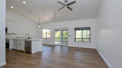 610 N Wilderness Trail, Payson, AZ 85541 - photo 7