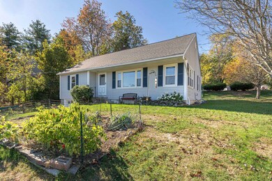 59 Pike St, Nashua, NH 03060 - photo 2