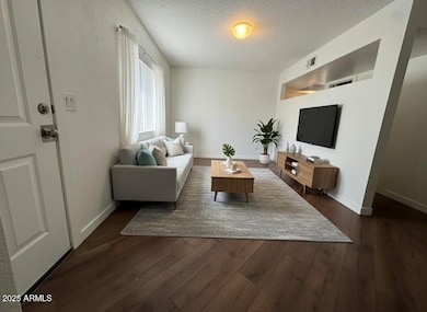 10215 N 8th Ave unit 1, Phoenix, AZ 85021 - photo 5