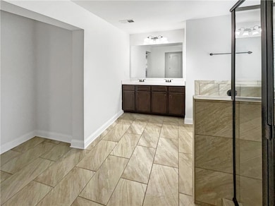 2910 Blake Towers Ln, Buford, GA 30519 - photo 7