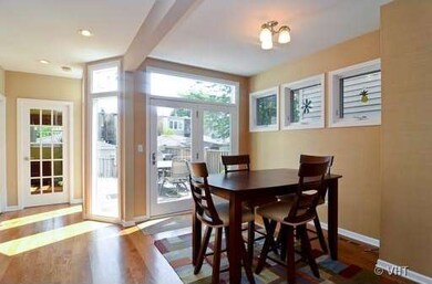 4827 N Bell Ave, Chicago, IL 60625 - photo 6