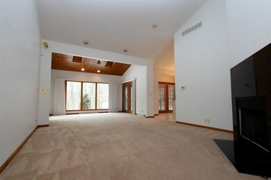 5846 W Schultz Rd, La Porte, IN 46350 - photo 6