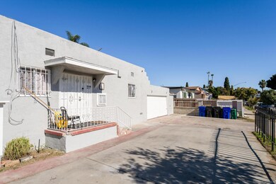 3540-44 Ocean View Blvd, San Diego, CA 92113 - photo 5