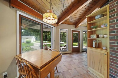 19-web-or-mls-DSC02255