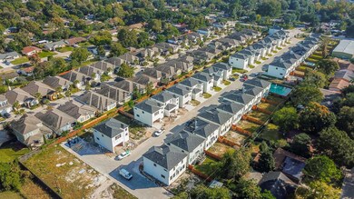 430 Yale Oaks Ln, Houston, TX 77091 - photo 4