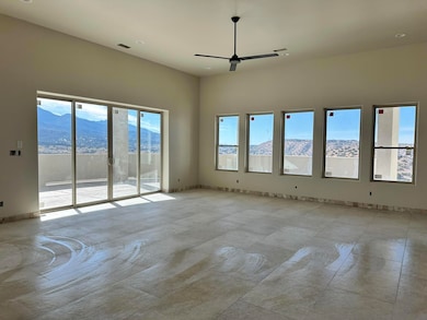 31 La Entrada, Placitas, NM 87043 - photo 3