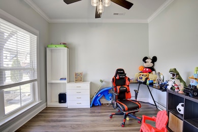 3625 Weathervane Loop, Apison, TN 37302 - photo 4