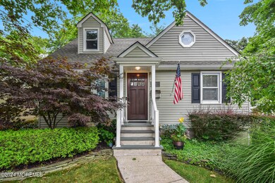 157 Concord Ave, Leonardo, NJ 07737 - photo 5