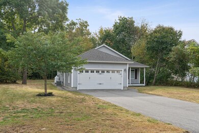 2 Meadow Ln, Old Orchard Beach, ME 04064 - photo 2