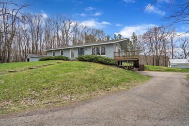 02-11767-Phal-Rd-WindowStill-Real-Estate