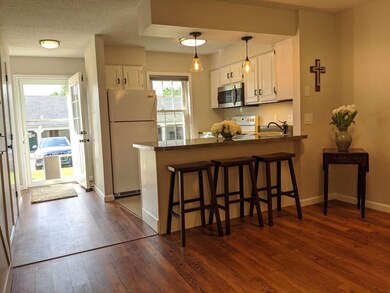 35 Brickyard Rd unit 32, Essex Junction, VT 05452 - photo 3