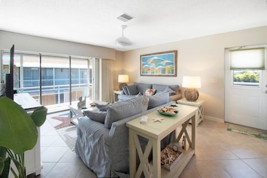 330 Kon Tiki Dr unit D2, Naples, FL 34113 - photo 4