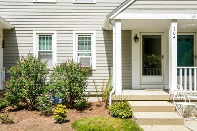 204 Twin Lakes Dr, Halifax, MA 02338 - photo 2