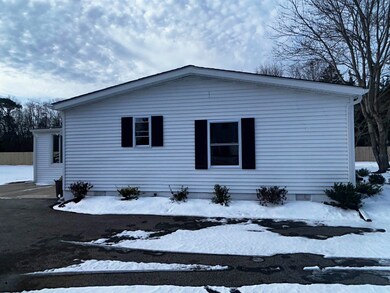 48 Leeds Point Rd, Galloway, NJ 08205 - photo 5