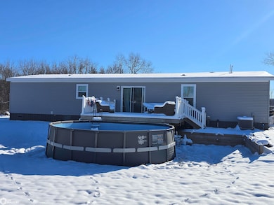 2223 180th St, Afton, IA 50830 - photo 4