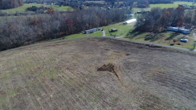 560 Roxy Ln, Eubank, KY 42567 - photo 4