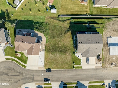 3218-3220EAstsidePlAerials_0014