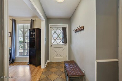 06-107 Whippoorwill Rd