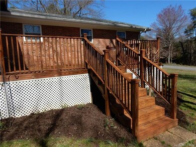 304 Wilson Rd, Shelby, NC 28152 - photo 6